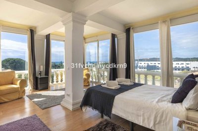 r5017291-destination-marbella-image-1