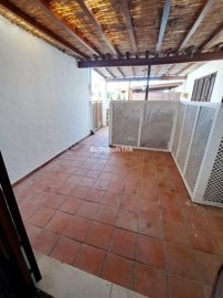 r5022052-destination-marbella-image-10