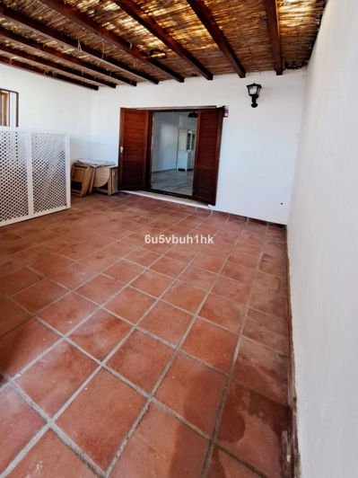 Image No.12-Maison de 2 chambres à vendre à Estepona