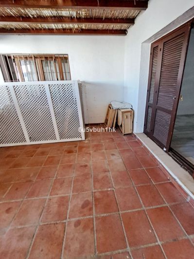 Image No.13-Maison de 2 chambres à vendre à Estepona