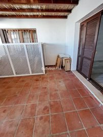r5022052-destination-marbella-image-12