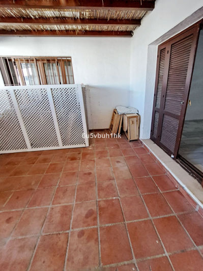 Image No.13-Maison de 2 chambres à vendre à Estepona