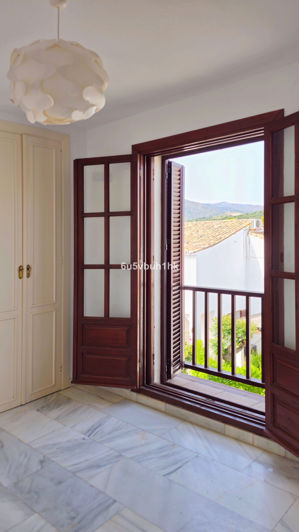 Image No.15-Maison de 2 chambres à vendre à Estepona