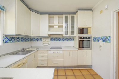 r5064568-destination-marbella-image-10