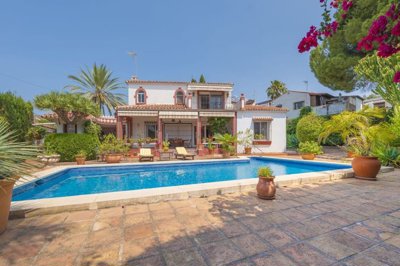 r5064568-destination-marbella-image-14