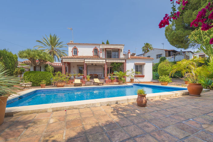 Image No.15-3 Bed House for sale