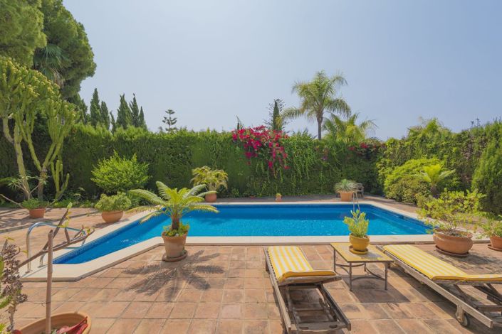 Image No.2-3 Bed House for sale