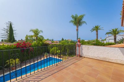 r5064568-destination-marbella-image-2
