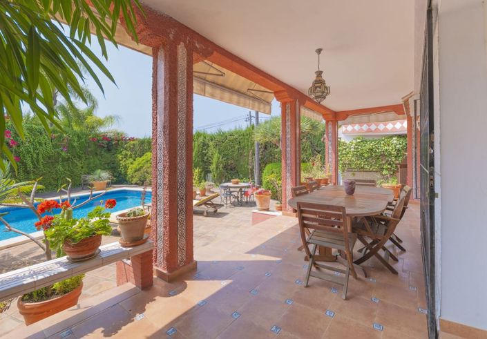 Image No.4-3 Bed House for sale