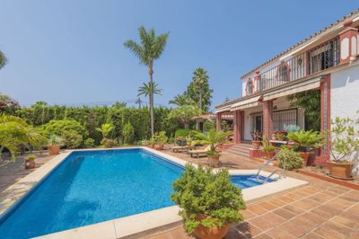 r5064568-destination-marbella-image-5