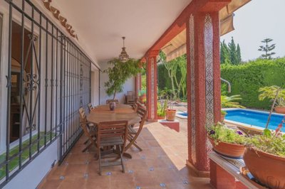r5064568-destination-marbella-image-7