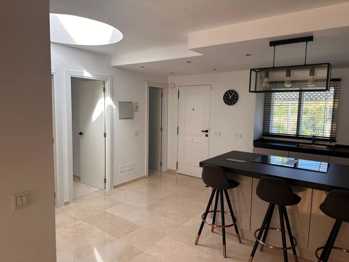 Image No.10-2 Bed Apartment for sale