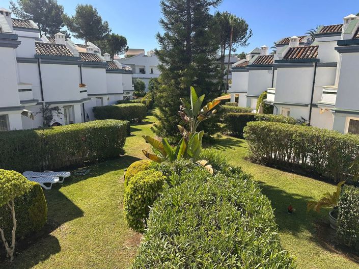 Image No.14-2 Bed Apartment for sale