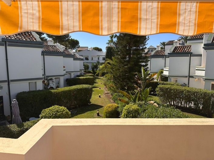 Image No.15-2 Bed Apartment for sale