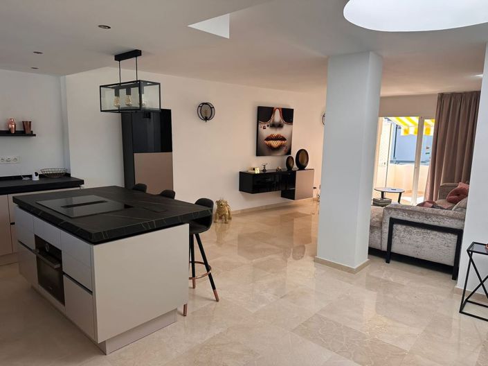 Image No.4-2 Bed Apartment for sale