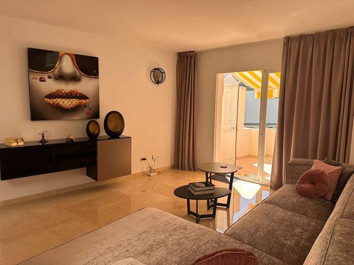 Image No.6-2 Bed Apartment for sale