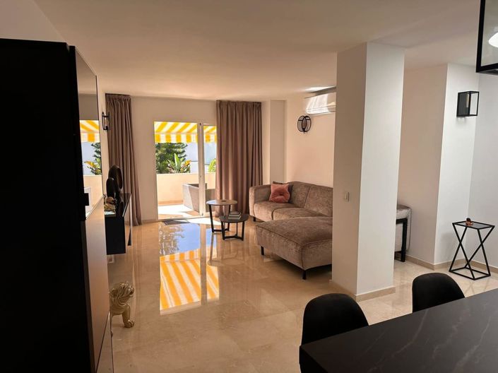 Image No.9-2 Bed Apartment for sale