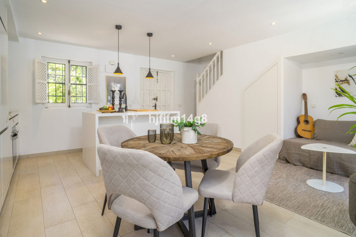 Image No.7-2 Bed House for sale