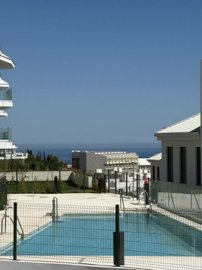 r5152840-destination-marbella-image-10