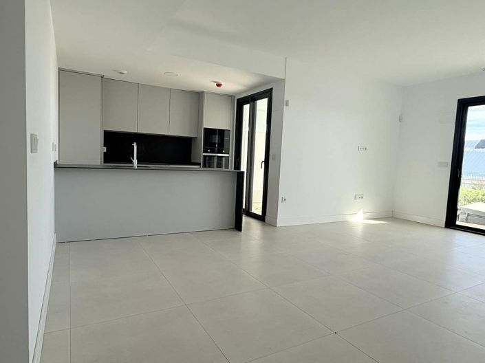 Image No.3-Appartement de 3 chambres à vendre à Fuengirola