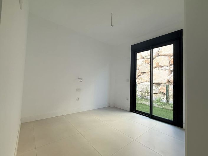 Image No.6-Appartement de 3 chambres à vendre à Fuengirola