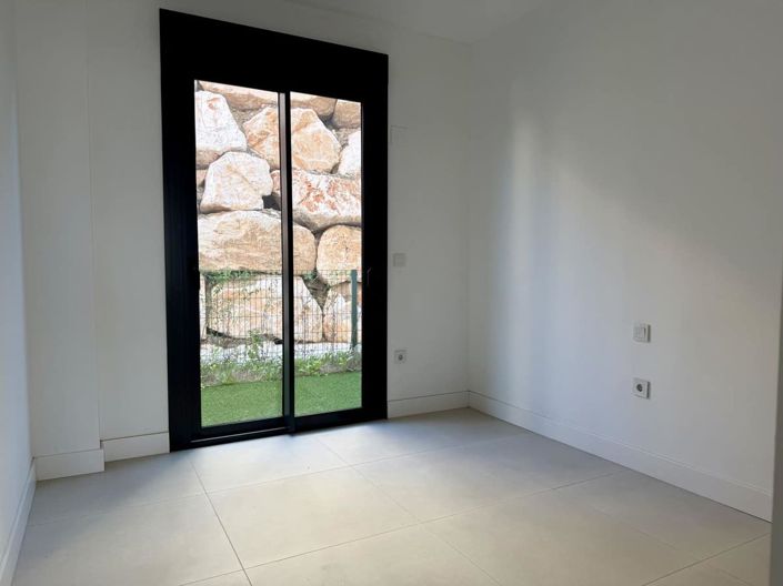 Image No.7-Appartement de 3 chambres à vendre à Fuengirola