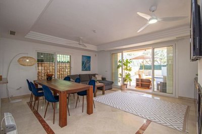 r5176885-destination-marbella-image-11