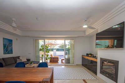 r5176885-destination-marbella-image-1