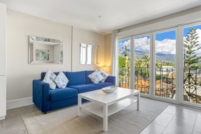 r5212948-destination-marbella-image-6
