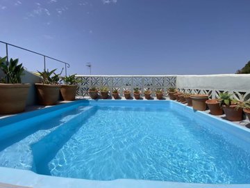 r5225377-destination-marbella-image