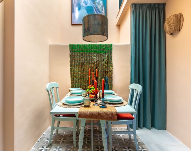 Image No.14-4 Bed House for sale