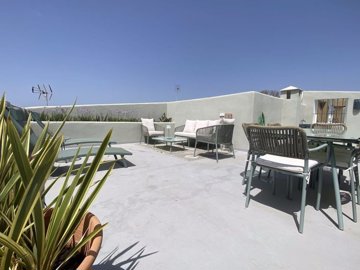 r5225377-destination-marbella-image-3