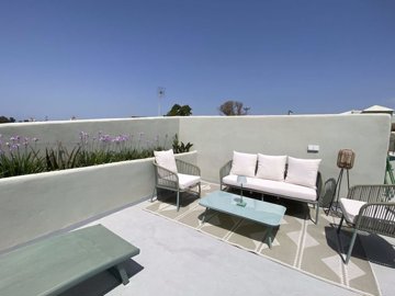 r5225377-destination-marbella-image-4