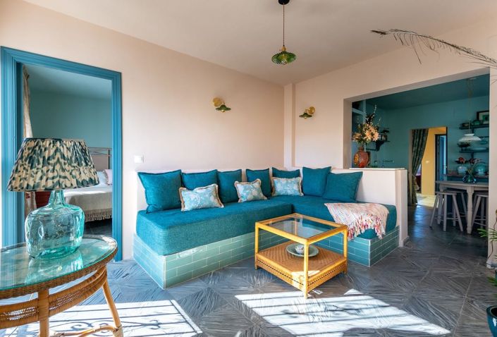 Image No.7-4 Bed House for sale