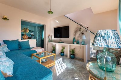 r5225377-destination-marbella-image-7