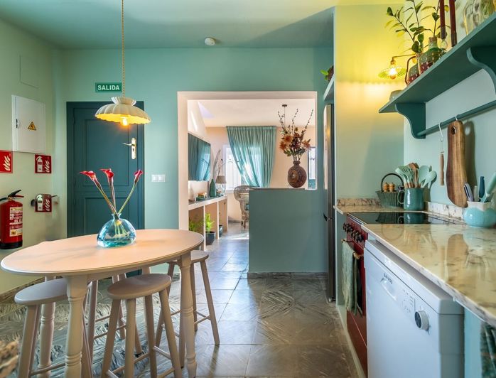 Image No.9-4 Bed House for sale