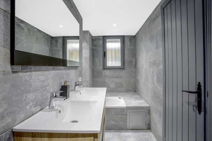 Image No.12-3 Bed House for sale