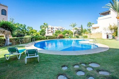r5253490-destination-marbella-image-1