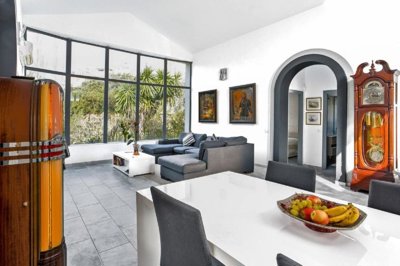 r5253490-destination-marbella-image-6