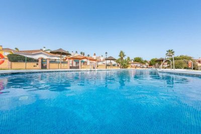r5261083-destination-marbella-image-1