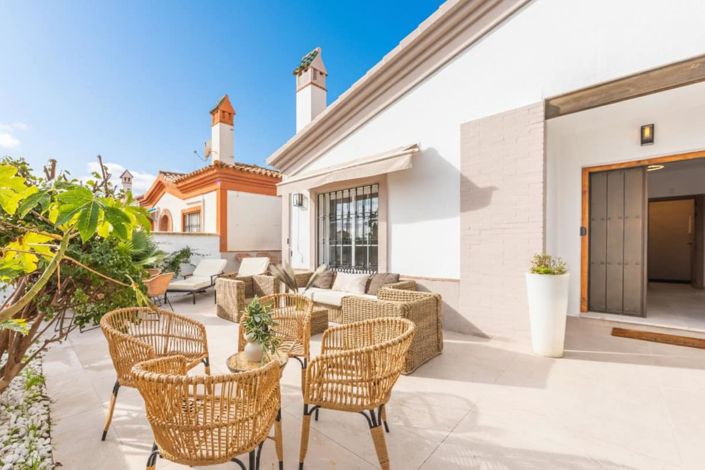 Image No.3-3 Bed House for sale