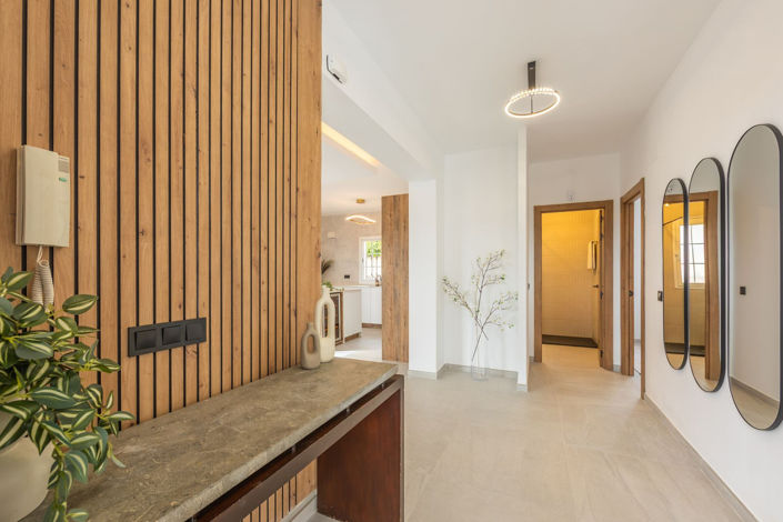 Image No.9-3 Bed House for sale