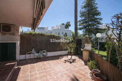 r5271403-destination-marbella-image-10