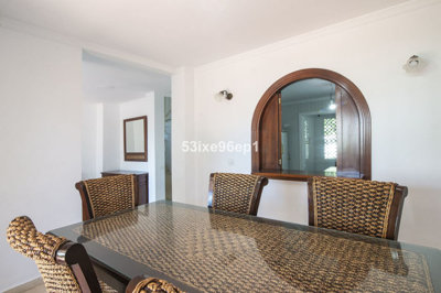 r5271403-destination-marbella-image-5