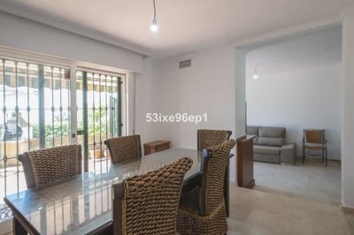 r5271403-destination-marbella-image-6