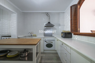 r5271403-destination-marbella-image-7