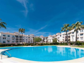 r5274433-destination-marbella-image