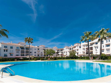 r5274433-destination-marbella-image