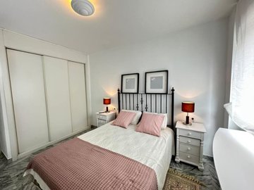 r5274433-destination-marbella-image-10
