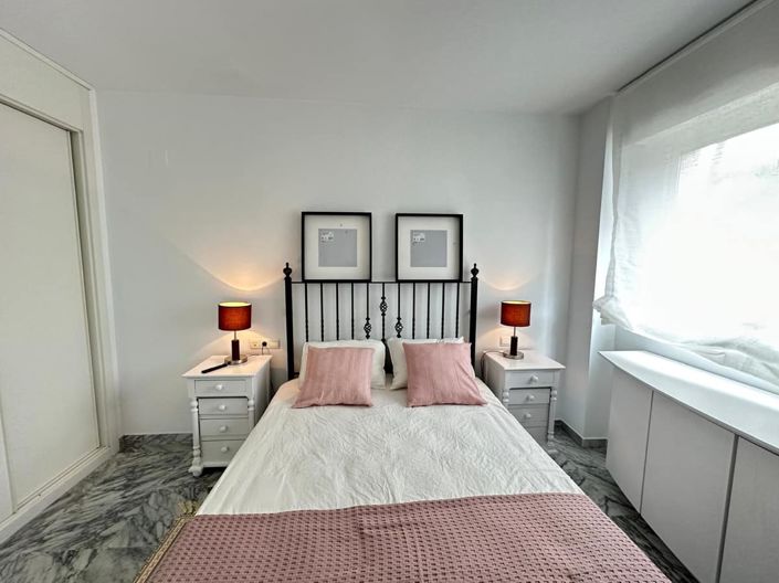 Image No.12-2 Bed Apartment for sale